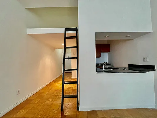 Rented by Douglas Elliman | media 10