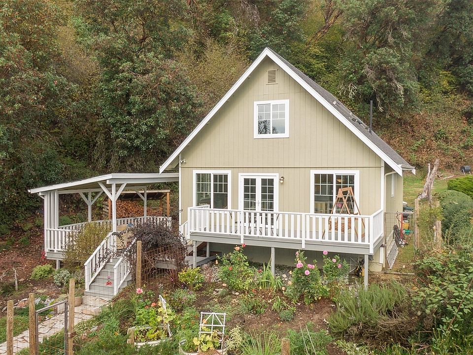 1st image of 25977 Gold Beach Drive SW