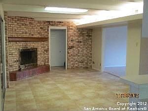 2nd image of 9518 Lantana Dr