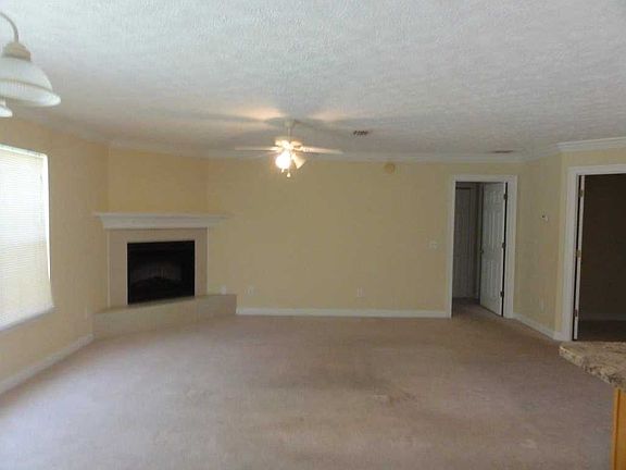 2nd image of 5312 Seneca Ln