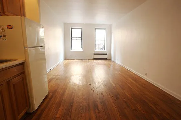 Rented by Zumper Inc | media 5