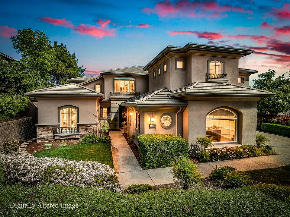1st image of 1281 Terracina Dr