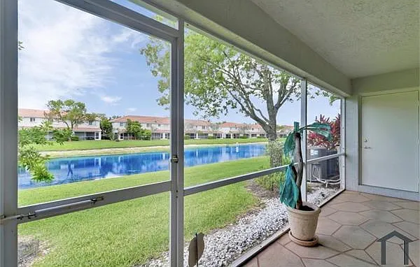 7015 Hawks Nest Ter — Photo 24