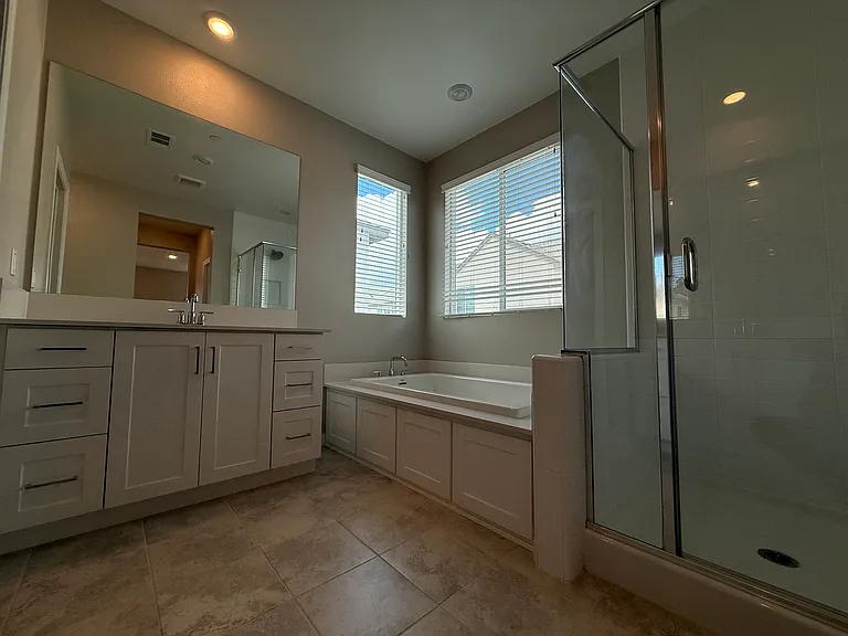 1681 Whitmore Loop — Photo 12