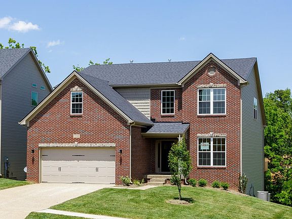 7210 Black Walnut Cir-2