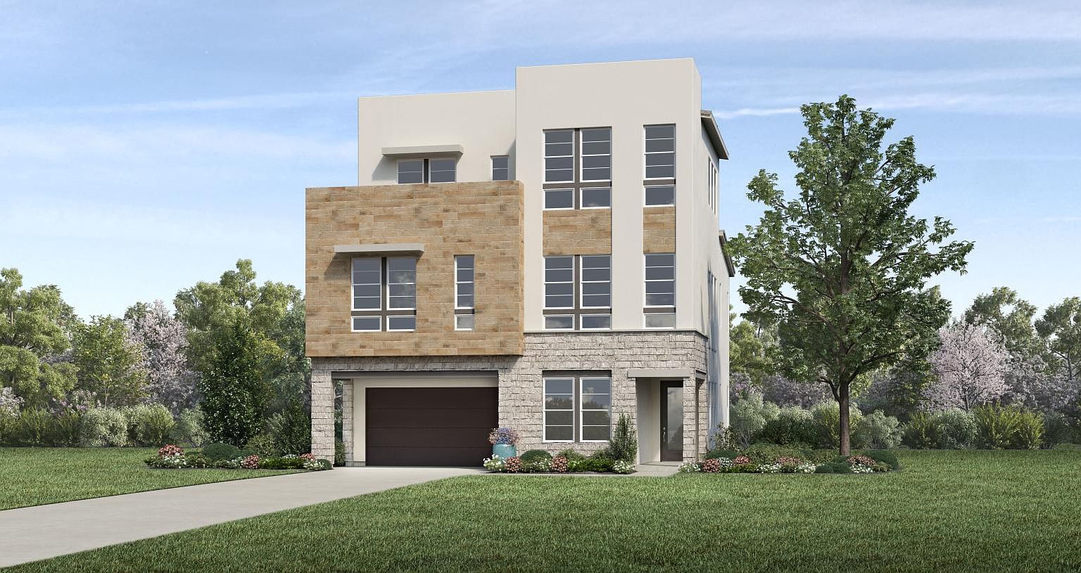 588 Aldea Dr, Montebello, CA 90640 Zillow