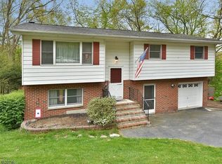 11 Bergen Hill Rd, Rockaway, NJ 07866