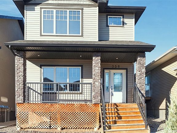 2nd image of 358 Marlatte Street