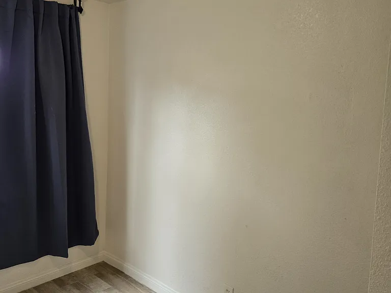 18A E 56th St #18A — Photo 21