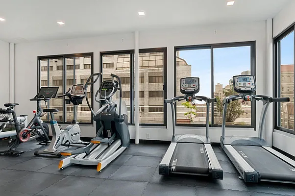 Rented by Nest Seekers International | media 23