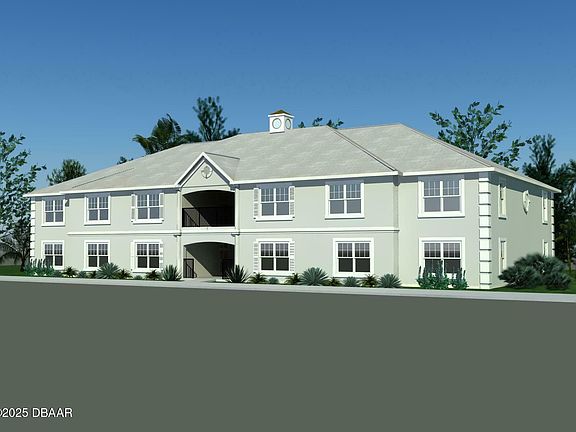 3rd image of 644 N Nova Rd