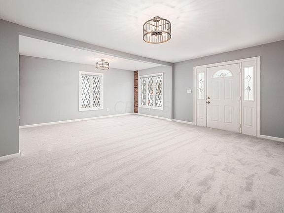 4th image of 2314 Taylor Ave