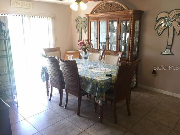 4th image of 30511 Orange Blossom Blvd
