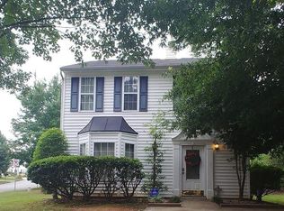 2225 Asquith Ave SW, Marietta, GA 30008