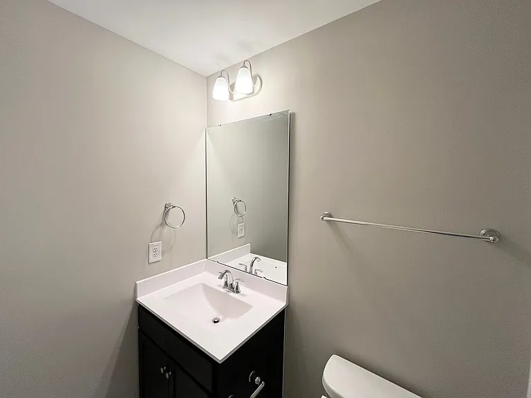 1002 Greatland Rd — Photo 18