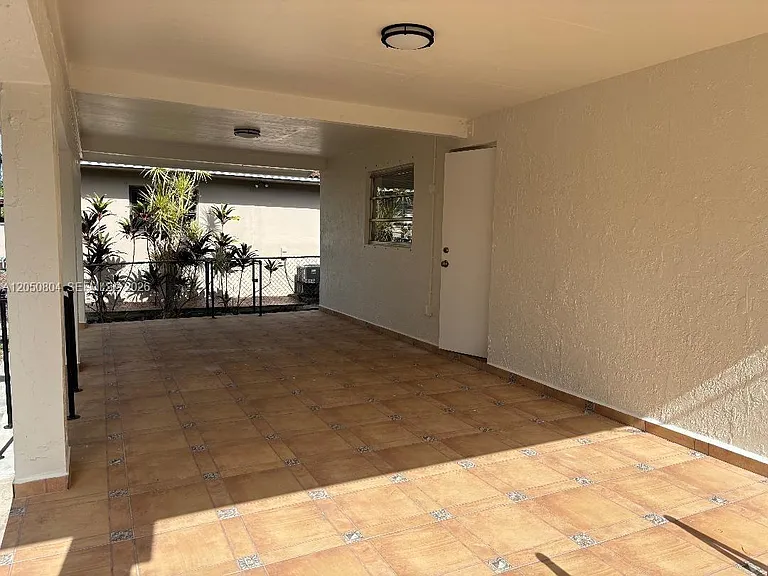 10481 SW 26th Ter — Photo 16