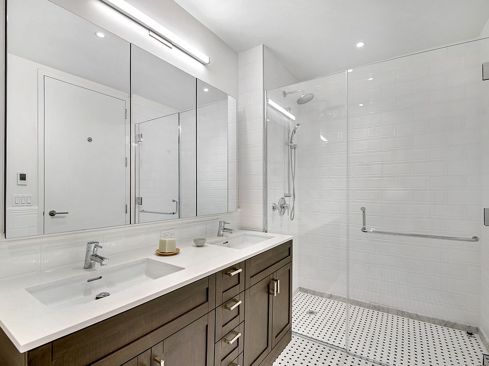 1st image of 152-11 89th Ave #633