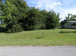 2231 SE 33rd St, Okeechobee, FL 34974