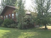 1st image of 248 Antigone Dr