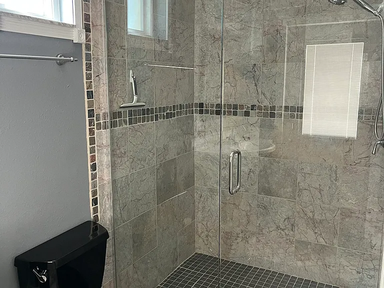 Belchery Court Dr — Photo 9