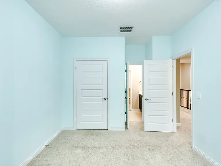 9121 Ivalenes Hope Dr — Photo 23