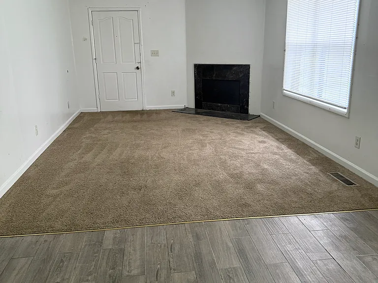 1626 Central Ave — Photo 6