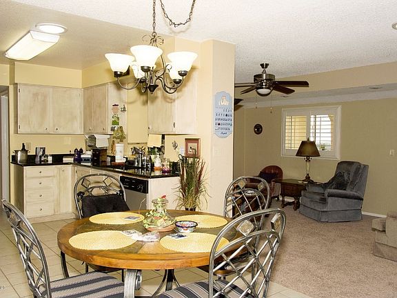 5th image of 8128 E Milagro Ave