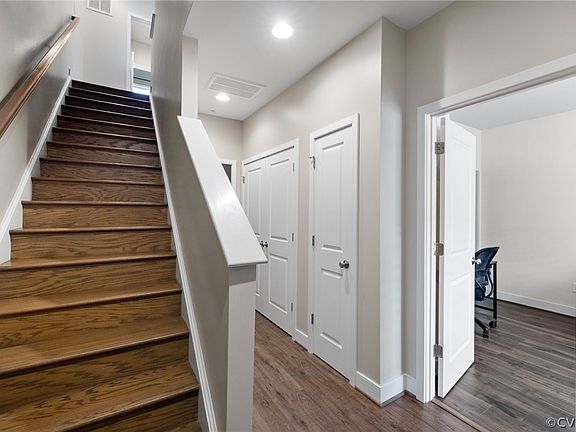 5th image of 5406 Libbie Ave