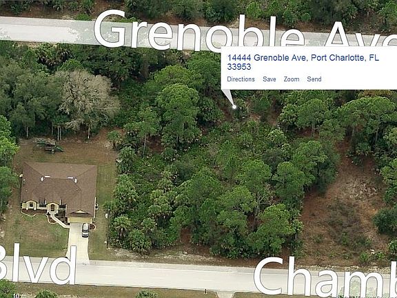 3rd image of 14444 Grenoble Ave
