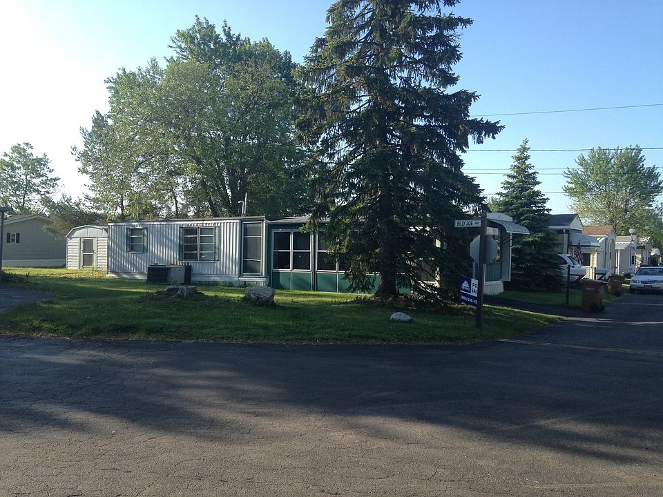 1st image of 76 Jenny Ln