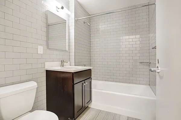 Rented by Algin Management | media 6