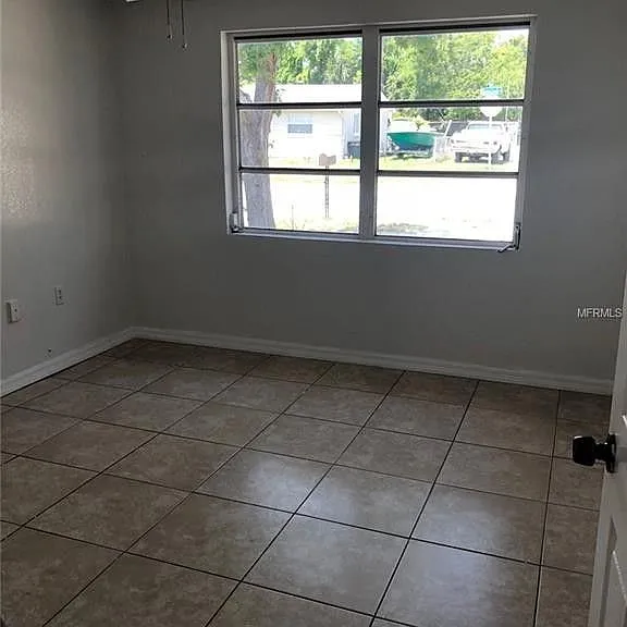 10110 Cherry Creek Ln — Photo 10