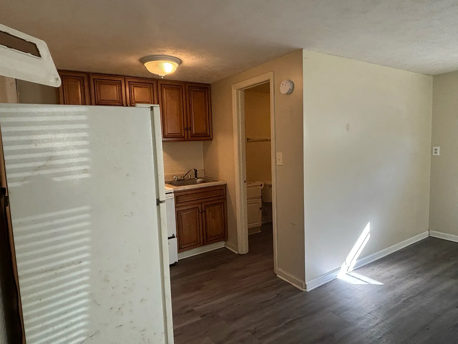206 -B Grady Street - 1 — Photo 3