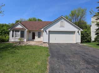 18046 Evener Way, Eden Prairie, MN 55346