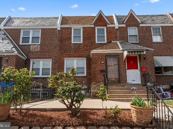 7250 Large St, Philadelphia, PA 19149