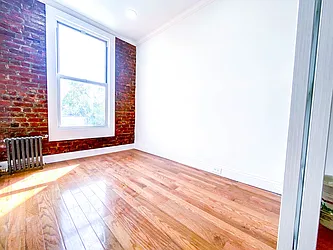 Rented by Voro New York