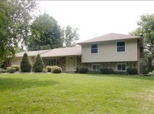7737 W Kl Ave, Kalamazoo, MI 49009