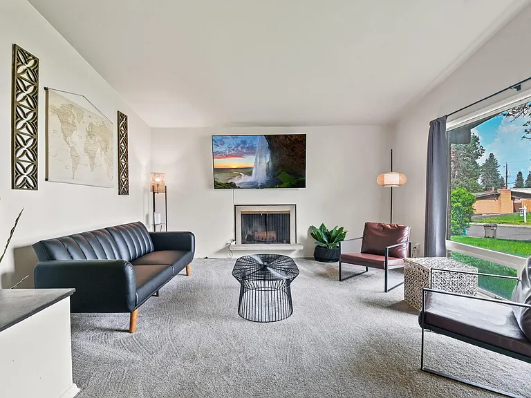 6517 N Stevens St — Photo 29