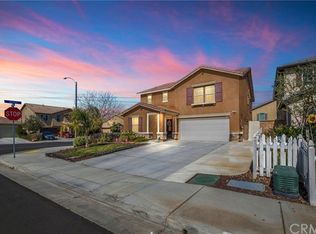 144 Cuyahoga Ct, Perris, CA 92570