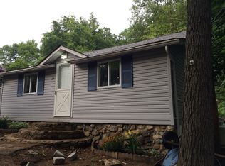 24 Harriet Way, Landing, NJ