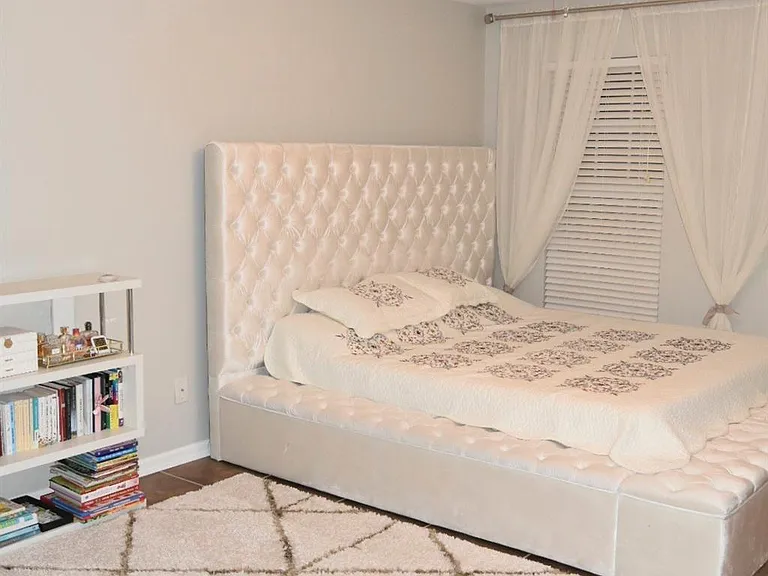 6985 Honey Tree Ln — Photo 12