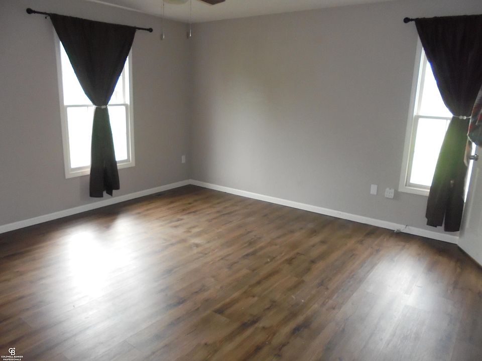794 Cove Rd, photo 19