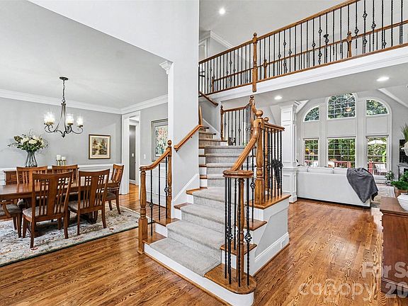 4th image of 1233 Silver Arrow Ct