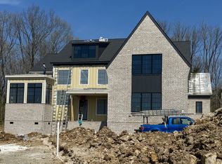 9684 Tiburon Dr LOT 2, Brentwood, TN 37027