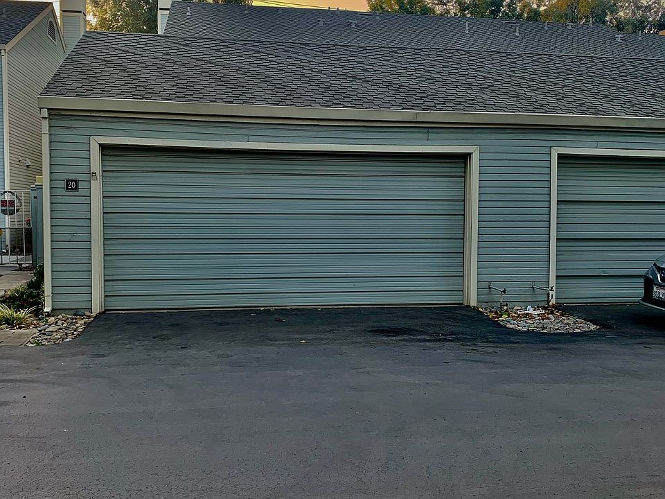 1st image of 2930 Driftwood Pl APT 20