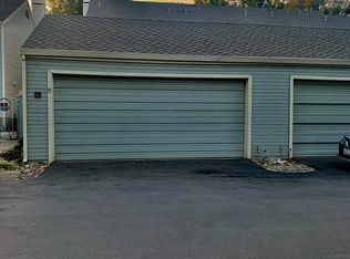 2930 Driftwood Pl APT 20, Stockton, CA 95219