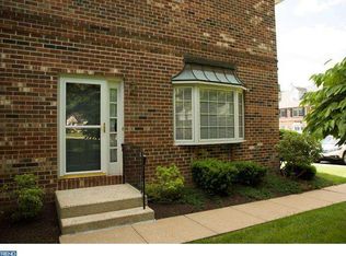 202 Militia Ct, Collegeville, PA 19426