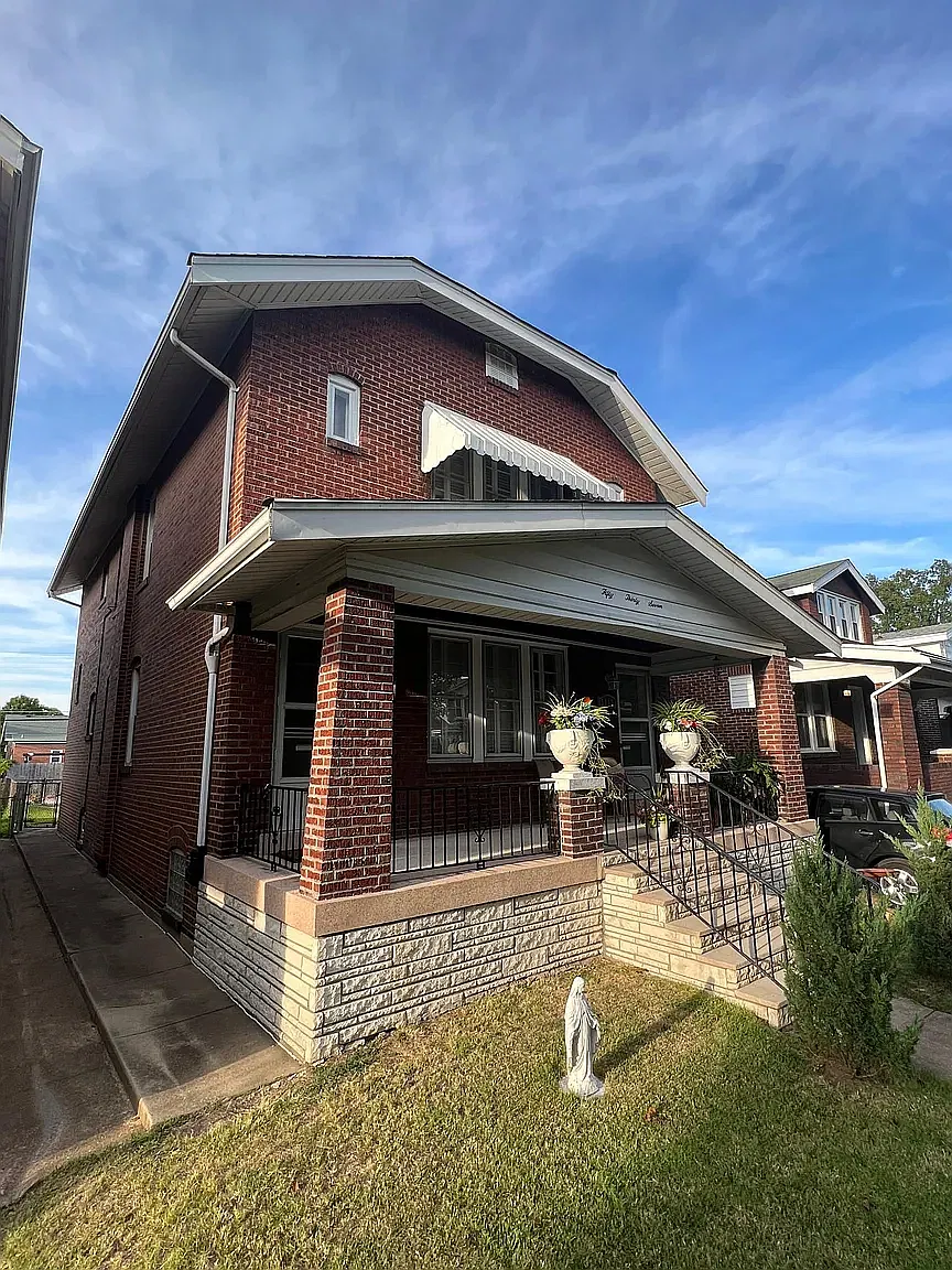 2 bed, 900 sqft, $1,250 — Photo 3