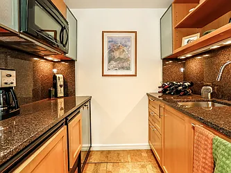 Sold by Sotheby's International Realty