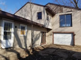 201 High St, Harvey, IA 50119